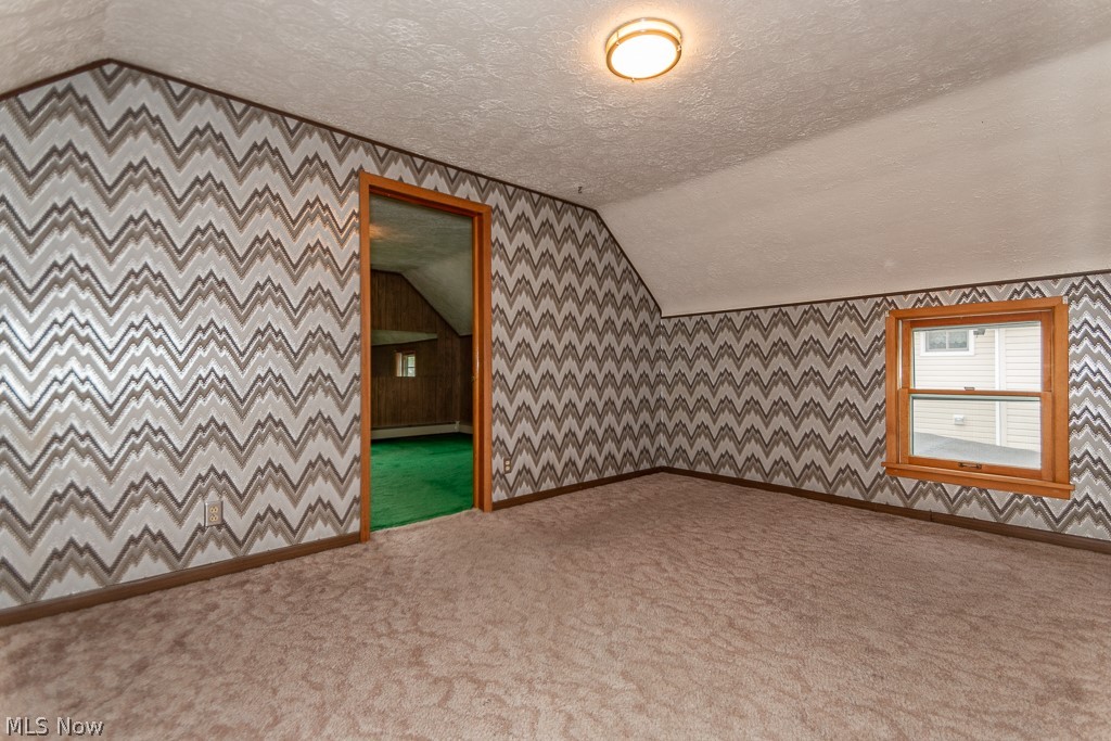 City/Willoughby - Residential
