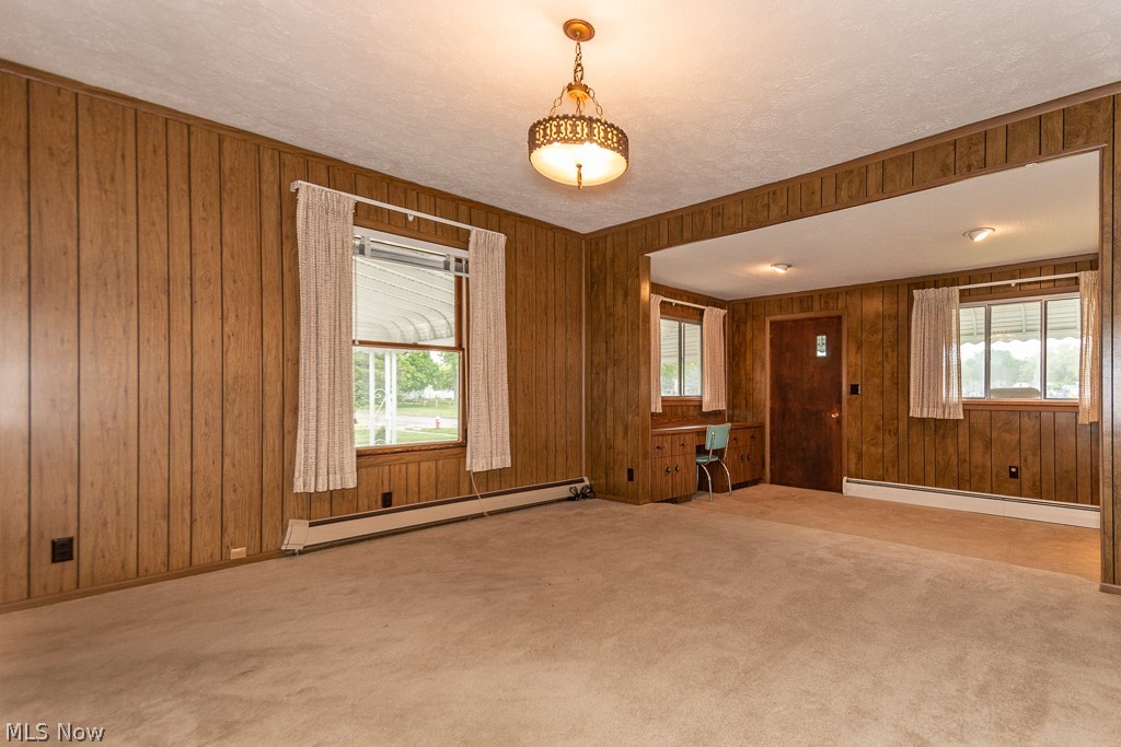 City/Willoughby - Residential