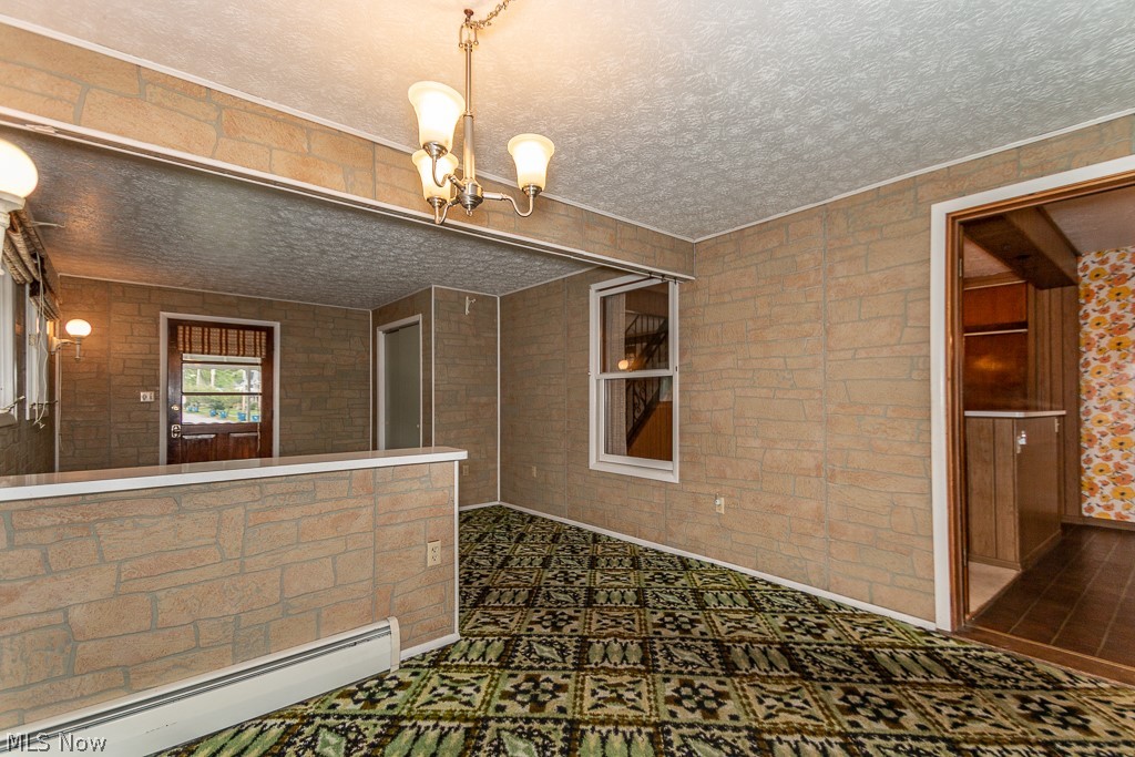 City/Willoughby - Residential