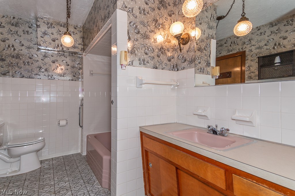 City/Willoughby - Residential