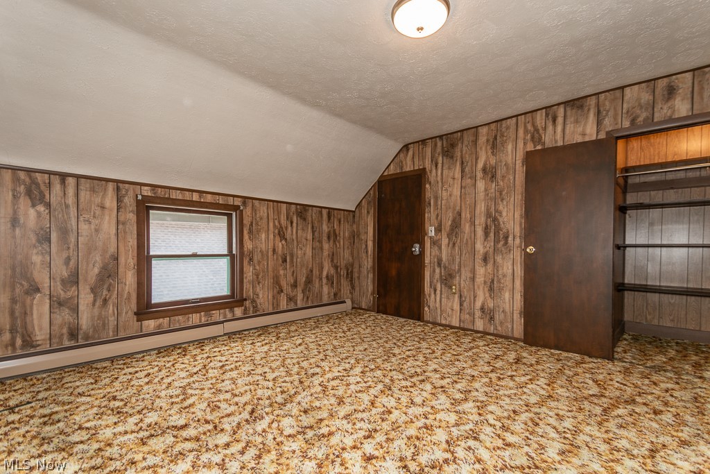 City/Willoughby - Residential