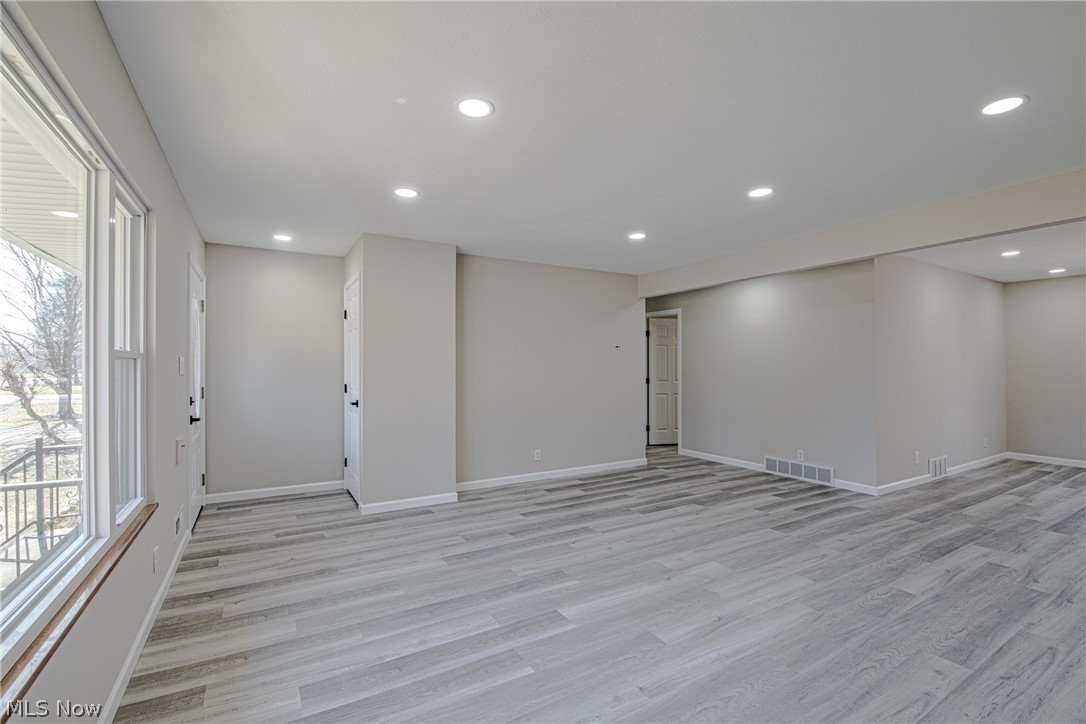 Royalton Sec 12 - Residential