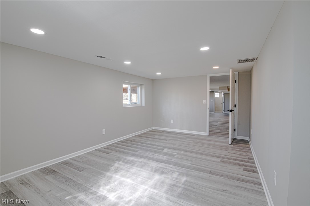 Royalton Sec 12 - Residential