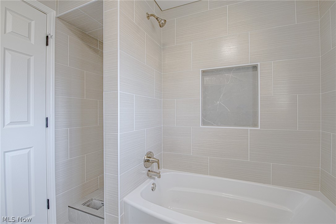 Royalton Sec 12 - Residential