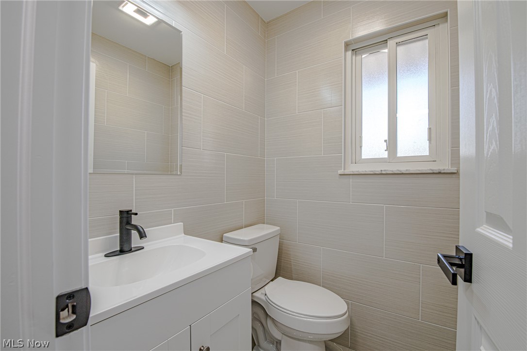 Royalton Sec 12 - Residential