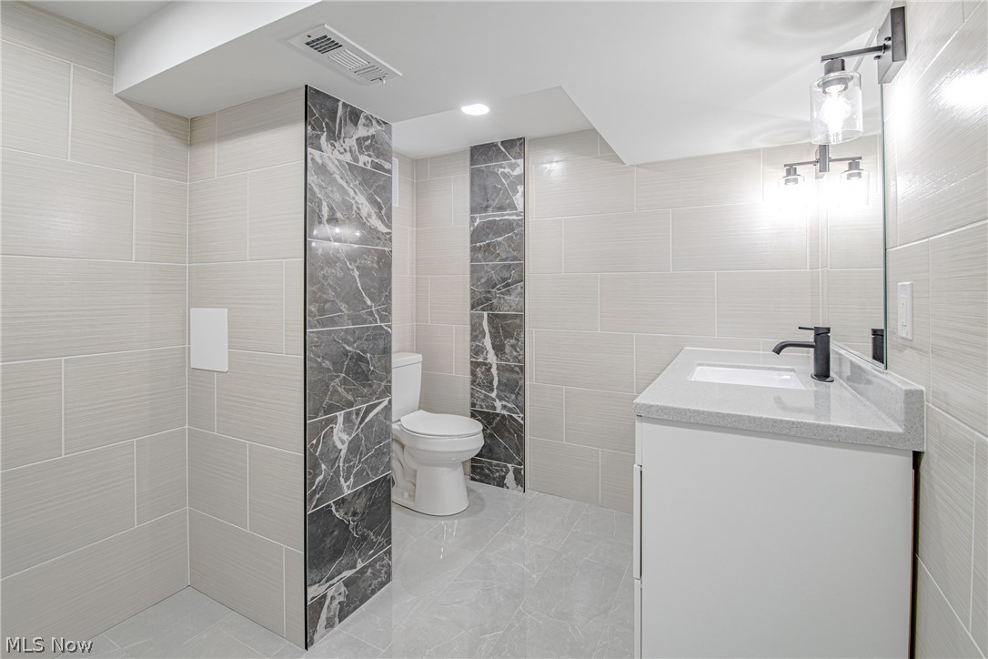 Royalton Sec 12 - Residential