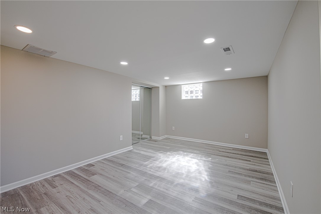 Royalton Sec 12 - Residential