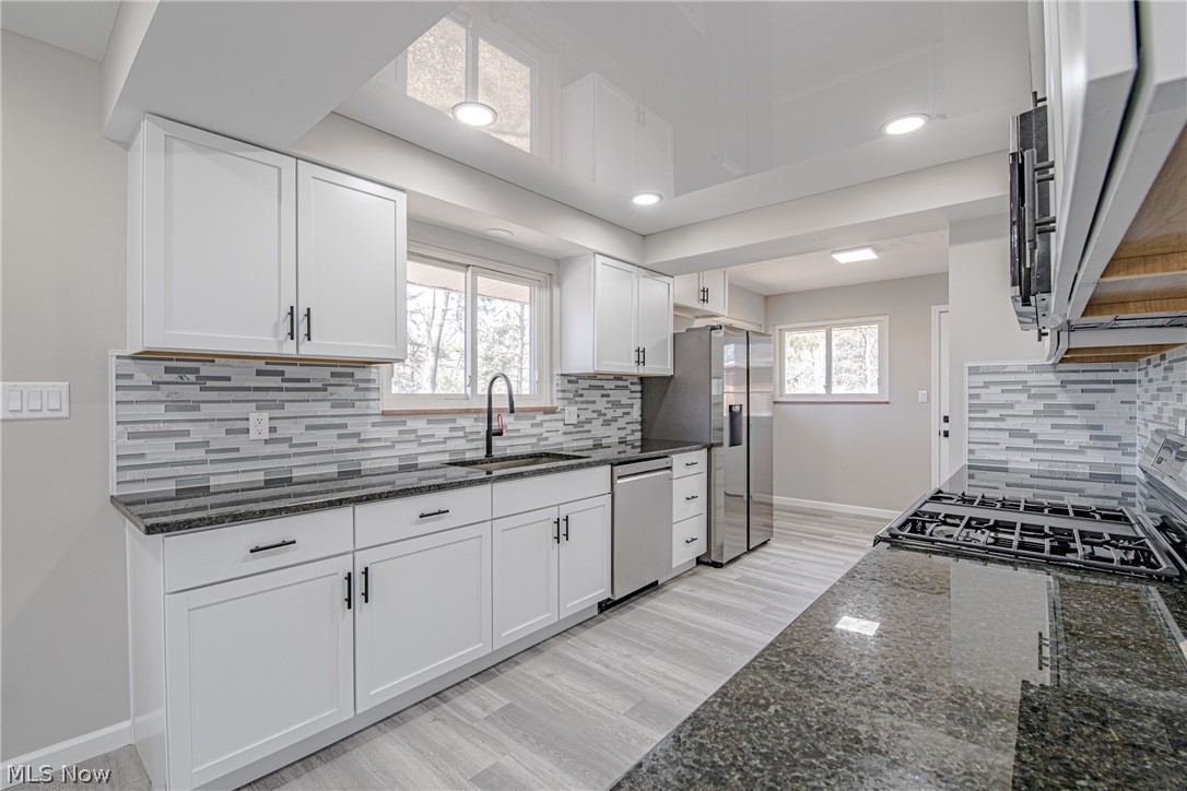 Royalton Sec 12 - Residential