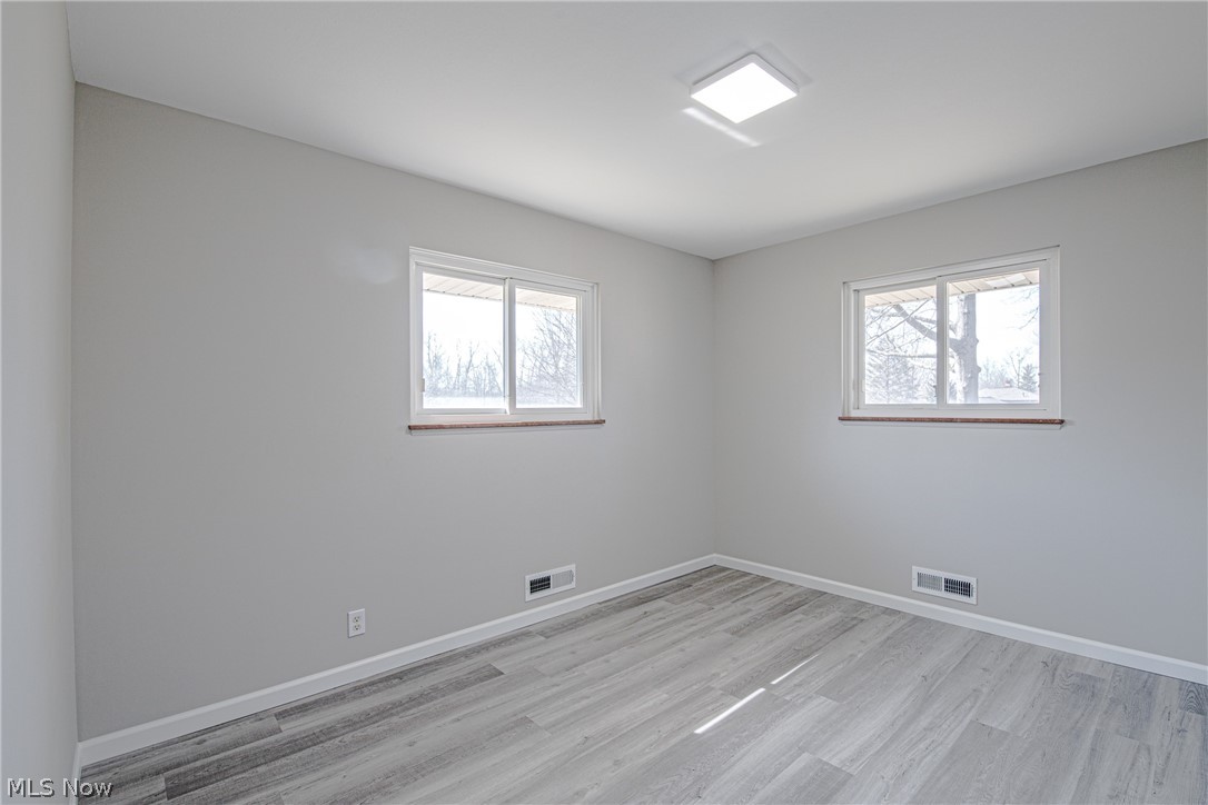 Royalton Sec 12 - Residential