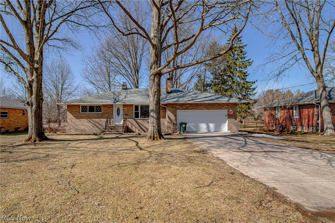 Royalton Sec 12 - Residential