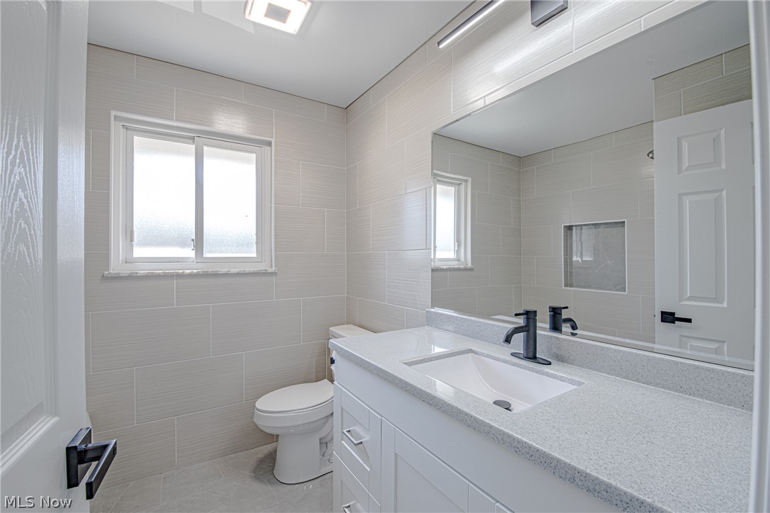 Royalton Sec 12 - Residential