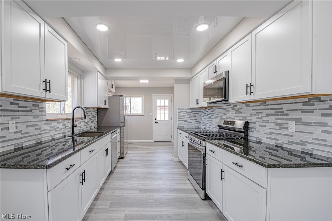 Royalton Sec 12 - Residential