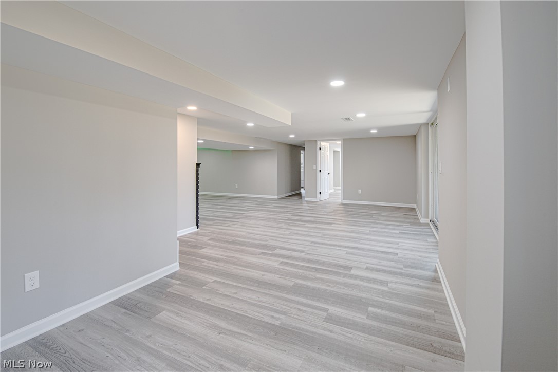 Royalton Sec 12 - Residential