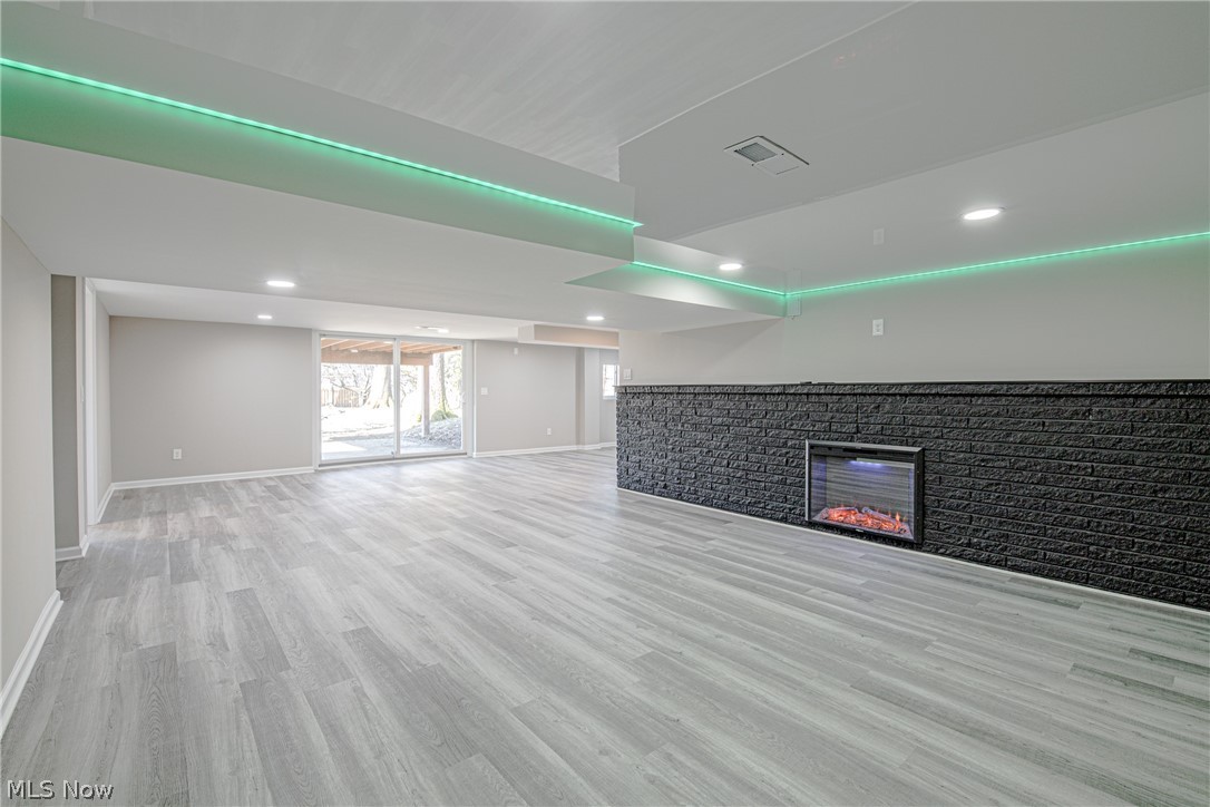 Royalton Sec 12 - Residential