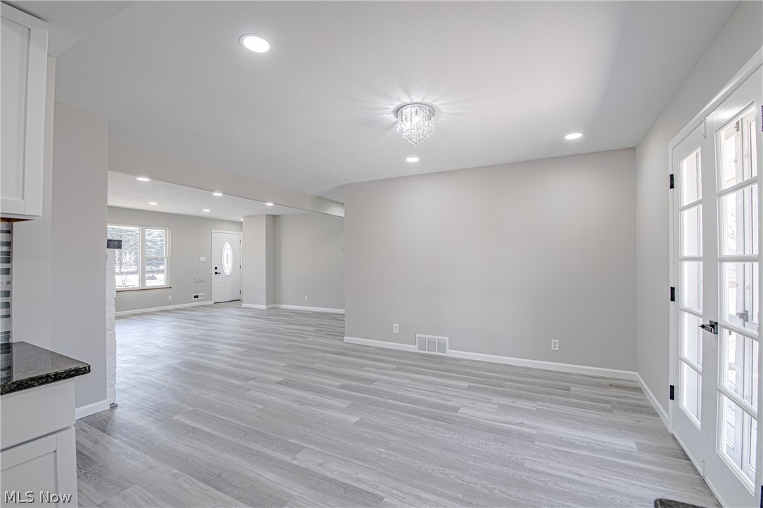 Royalton Sec 12 - Residential