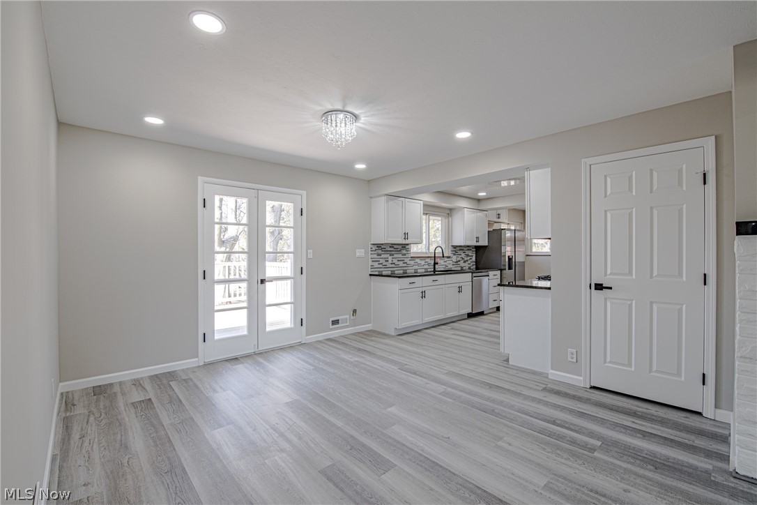 Royalton Sec 12 - Residential