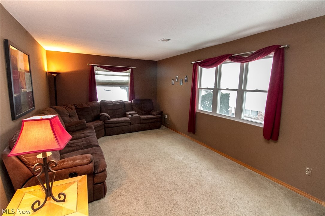 Bayridge Resub - Residential
