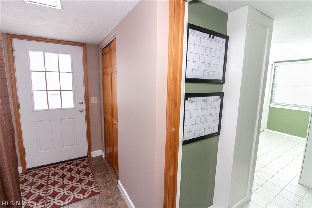 Bayridge Resub - Residential