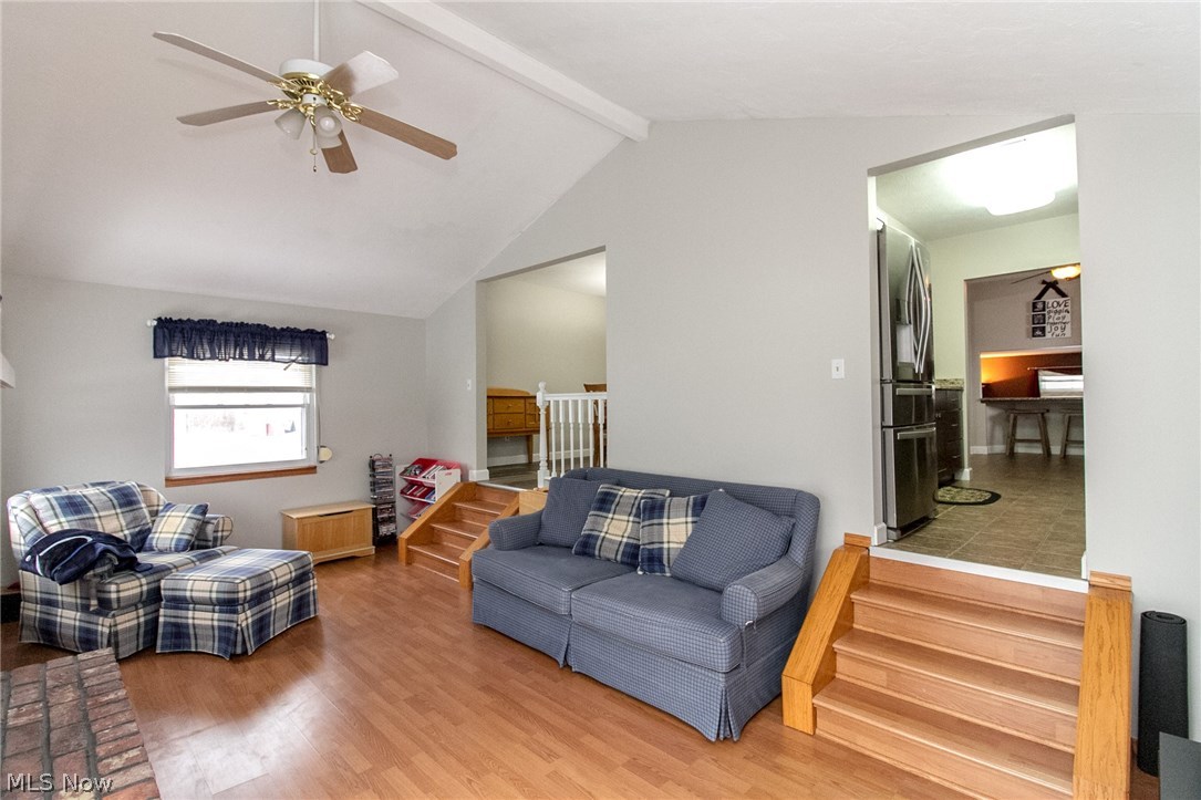 Bayridge Resub - Residential