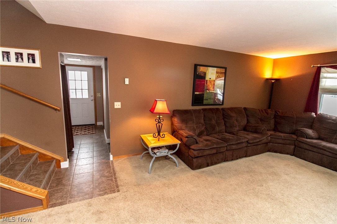 Bayridge Resub - Residential