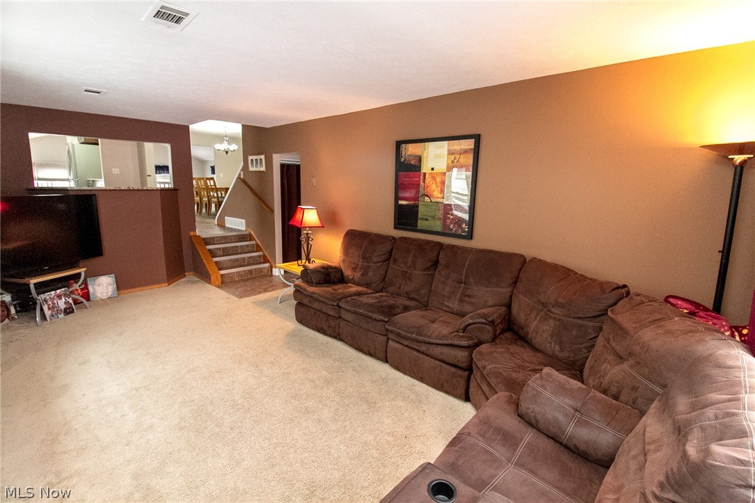 Bayridge Resub - Residential