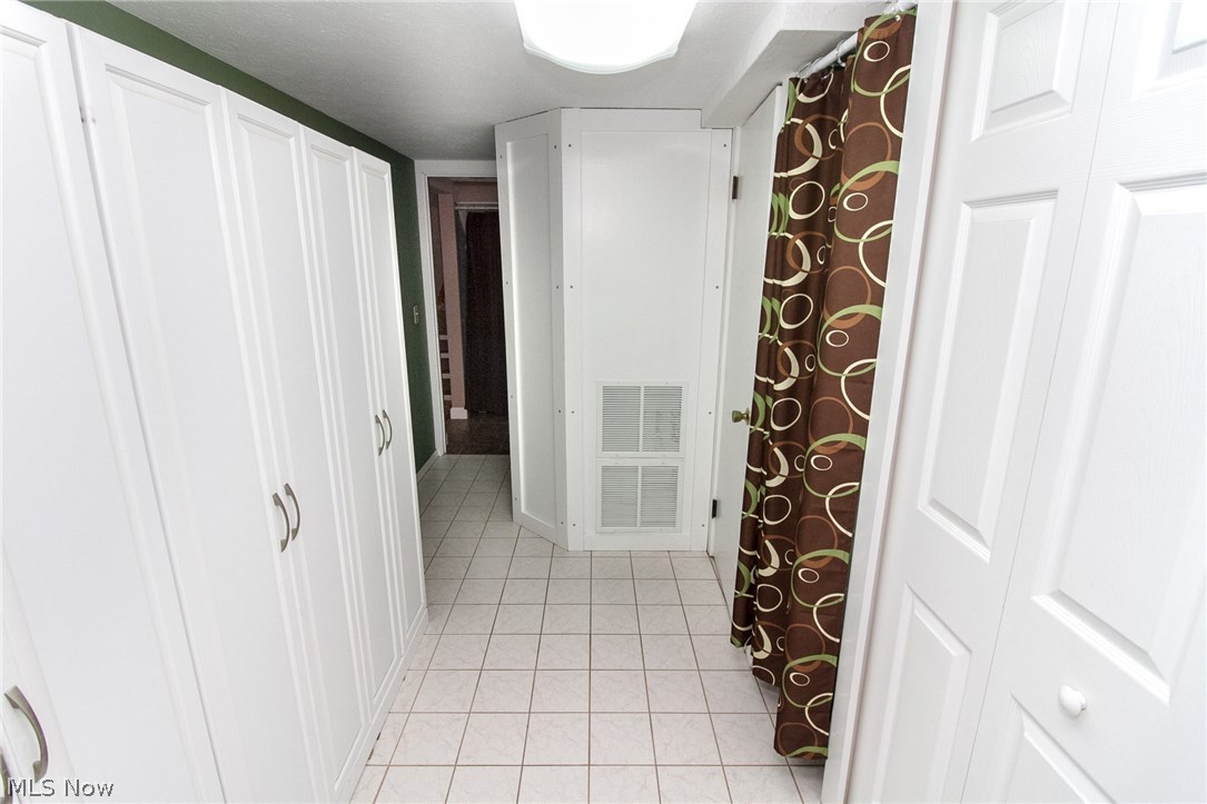 Bayridge Resub - Residential