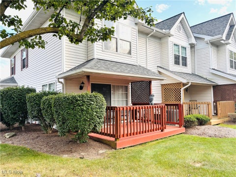 Photo for 6736 Rockridge Court