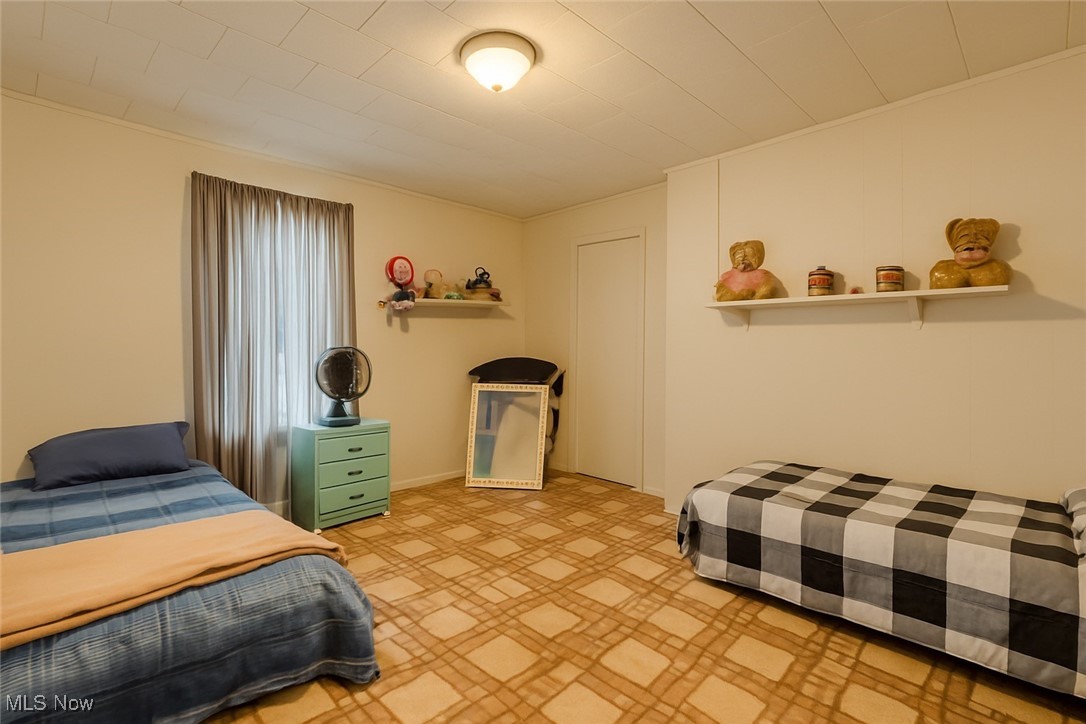 Hamlet/Blainesville - Residential