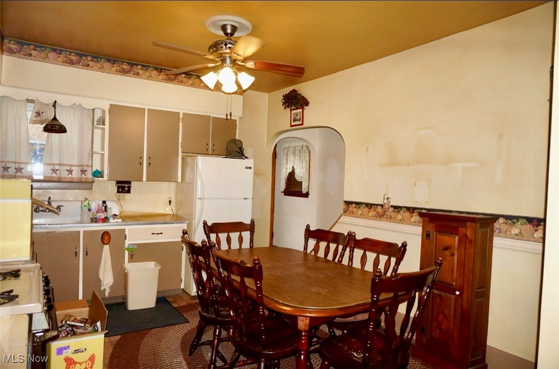 427 Knox Street, Youngstown, Ohio image 7