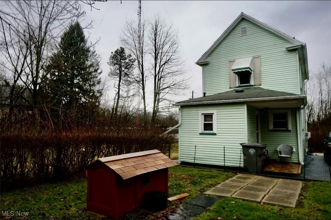 427 Knox Street, Youngstown, Ohio image 3