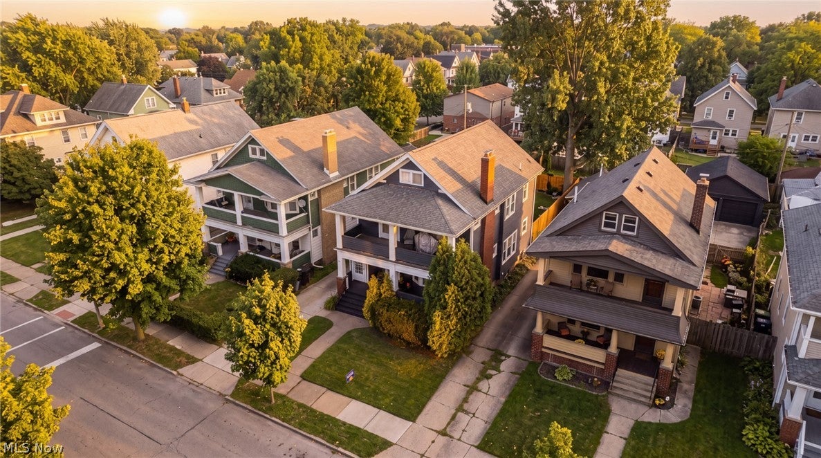 2021 Lewis Drive