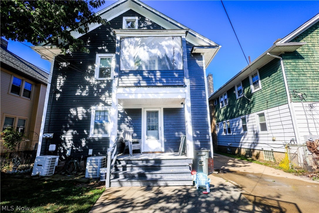 2021 Lewis Drive