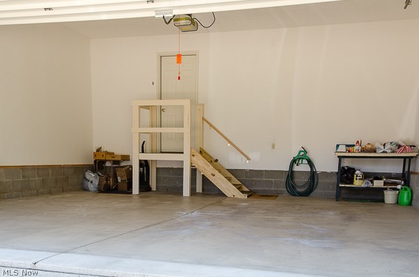 Sherbrook Condo - Residential