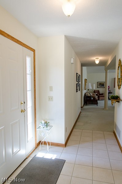 Sherbrook Condo - Residential