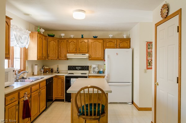 Sherbrook Condo - Residential