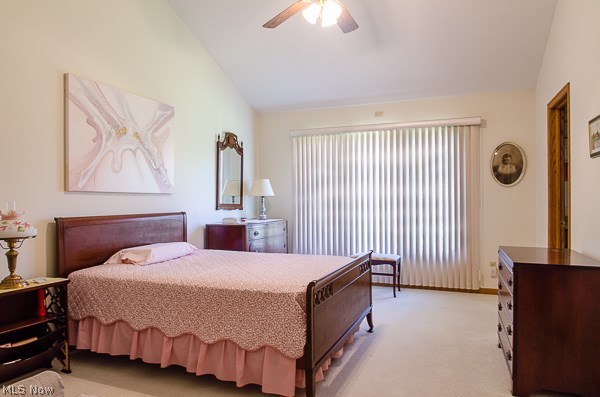 Sherbrook Condo - Residential