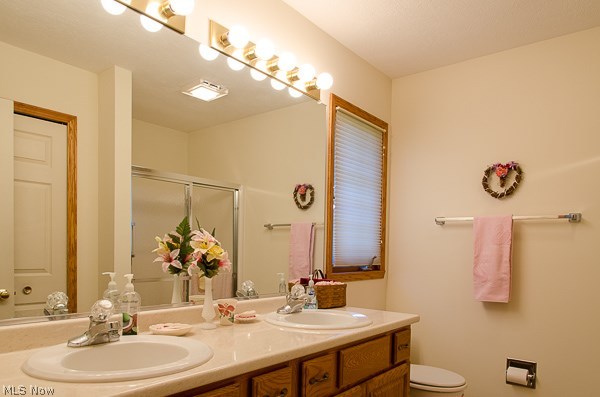 Sherbrook Condo - Residential