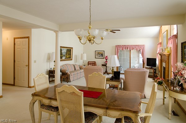 Sherbrook Condo - Residential