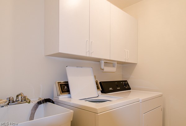 Sherbrook Condo - Residential