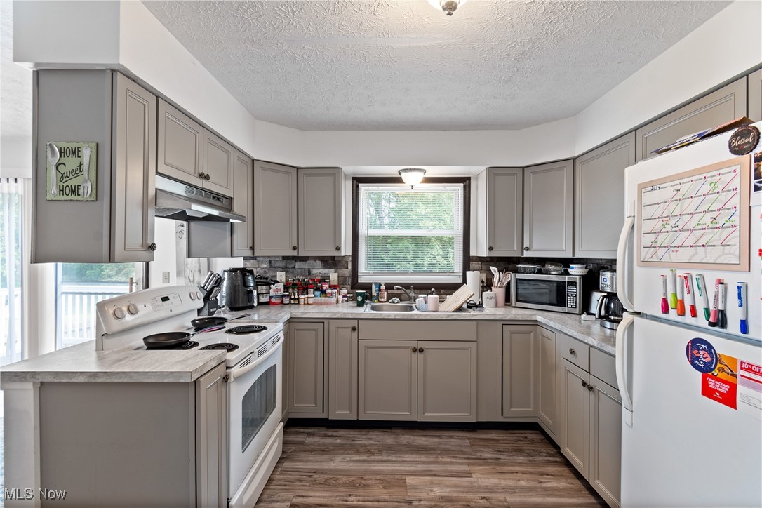 4505 11th Street NW