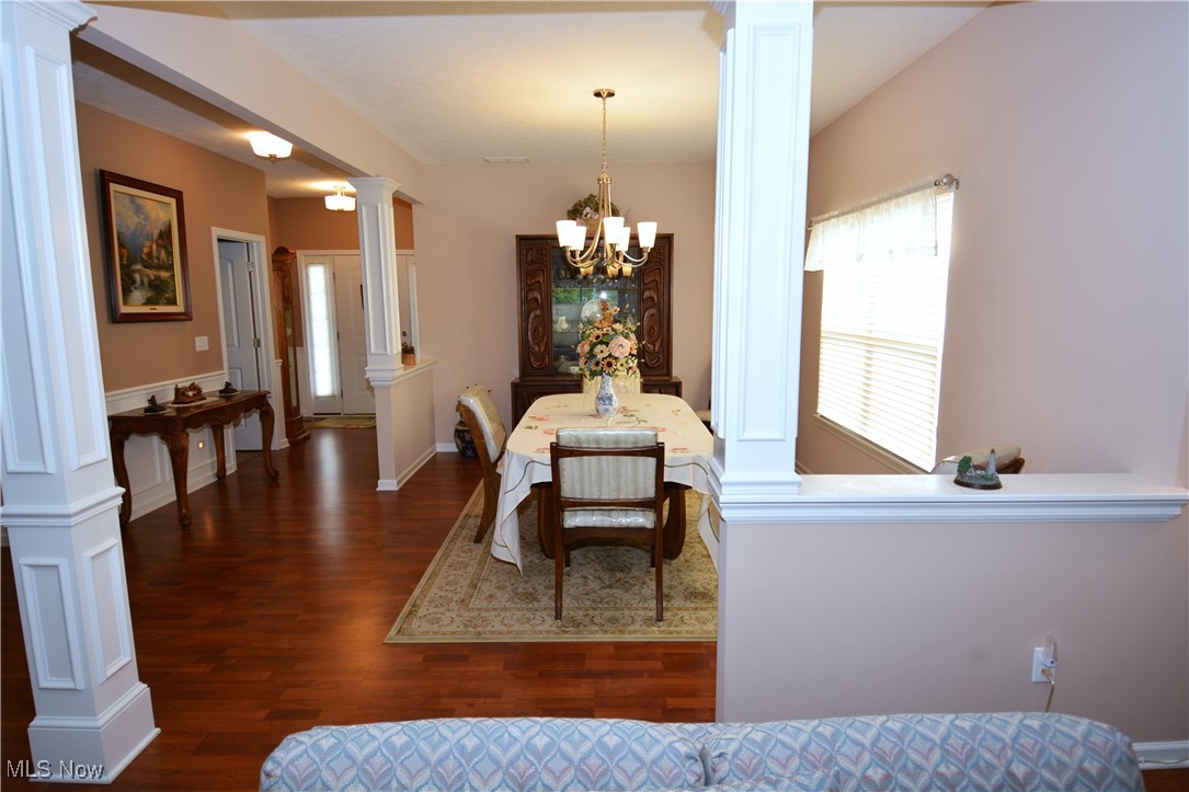 13740 Glenbrook Drive, Strongsville, Ohio image 6