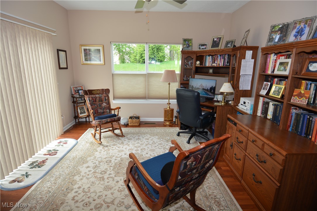 13740 Glenbrook Drive, Strongsville, Ohio image 14