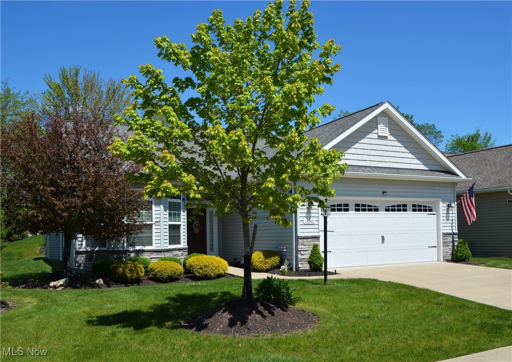 13740 Glenbrook Drive, Strongsville, Ohio image 31