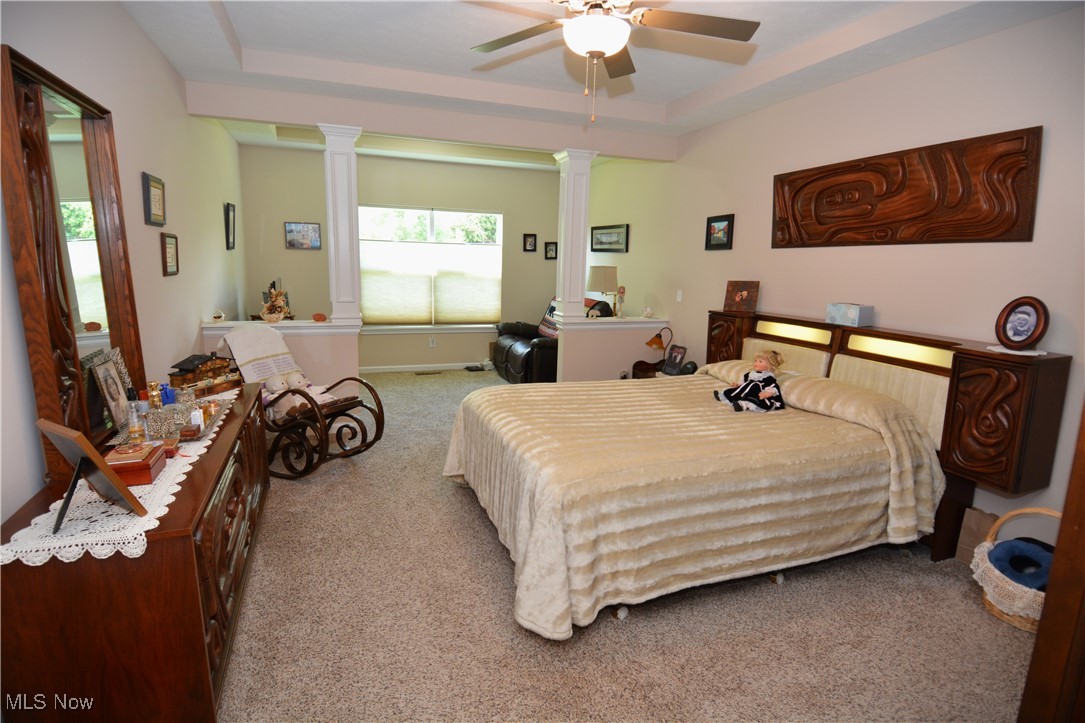 13740 Glenbrook Drive, Strongsville, Ohio image 18