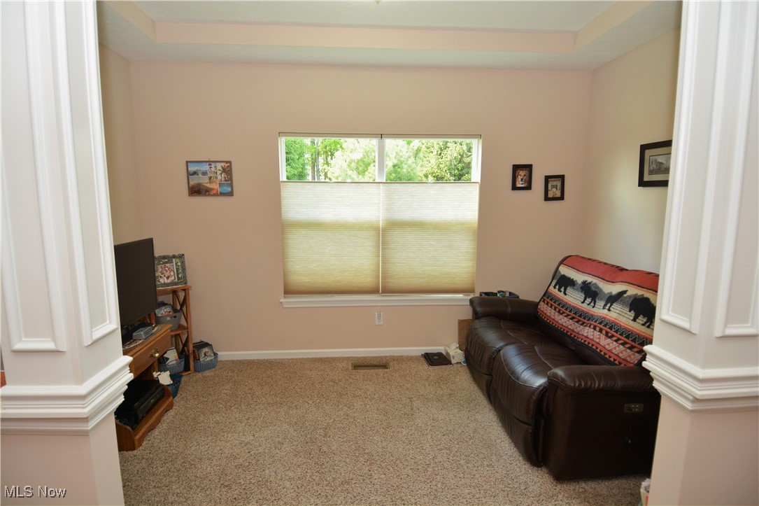 13740 Glenbrook Drive, Strongsville, Ohio image 20