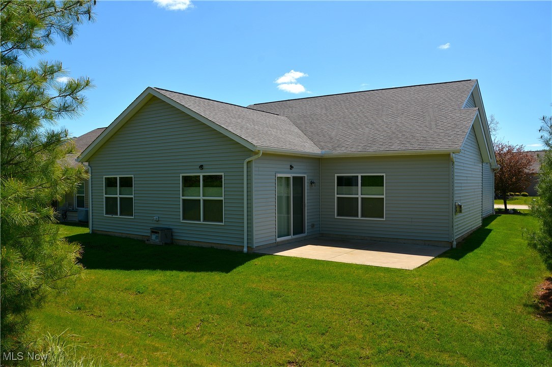 13740 Glenbrook Drive, Strongsville, Ohio image 30