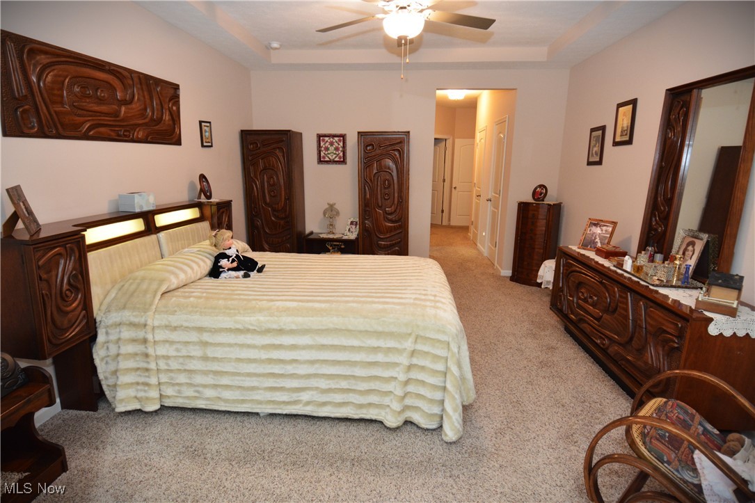 13740 Glenbrook Drive, Strongsville, Ohio image 21