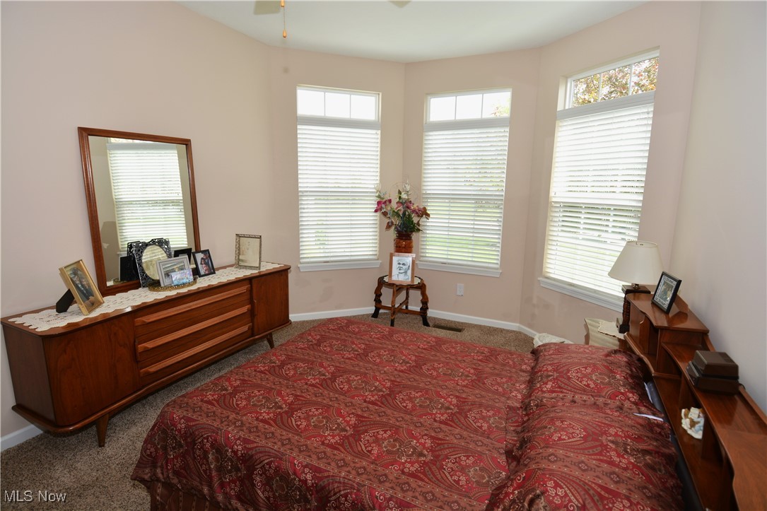 13740 Glenbrook Drive, Strongsville, Ohio image 28