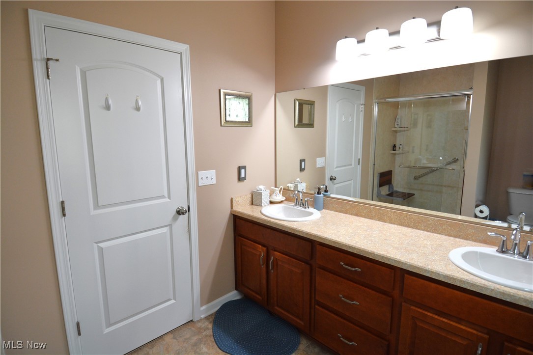 13740 Glenbrook Drive, Strongsville, Ohio image 23