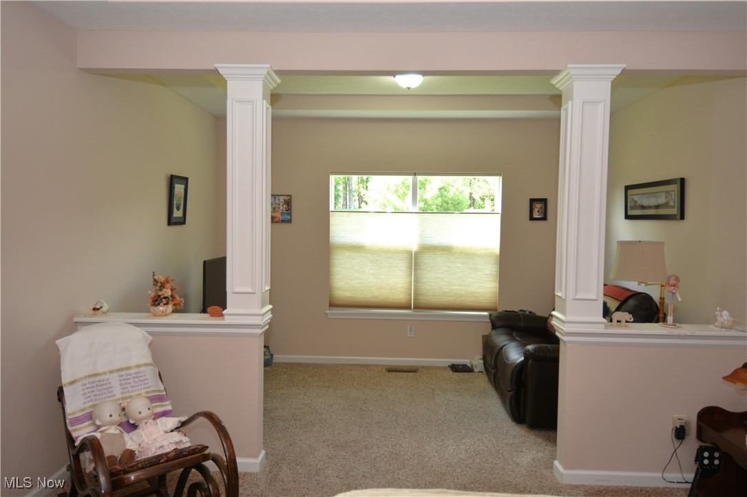 13740 Glenbrook Drive, Strongsville, Ohio image 19
